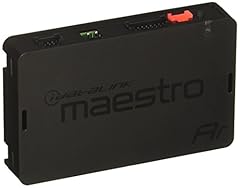 Maestro ads mrr for sale  Delivered anywhere in UK