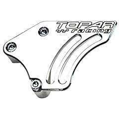 Topar racing clutch for sale  Delivered anywhere in USA 