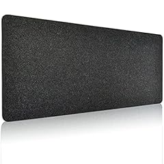 Dawntrees large felt for sale  Delivered anywhere in USA 