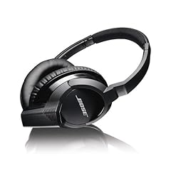 Bose ae2w casque d'occasion  Livré partout en France