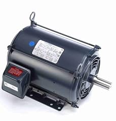 Marathon general purpose for sale  Delivered anywhere in USA 