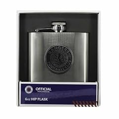 Rangers f.c. stainless for sale  Delivered anywhere in UK