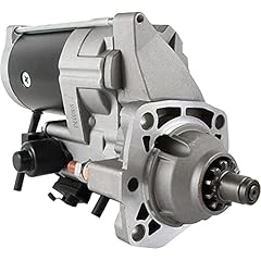 Electrical starter 410 for sale  Delivered anywhere in USA 