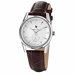 Montre lip himalaya d'occasion  Livré partout en France