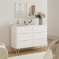 Masupu drawer dresser for sale  Delivered anywhere in USA 