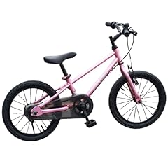 Orndydm adult mountain for sale  Delivered anywhere in UK