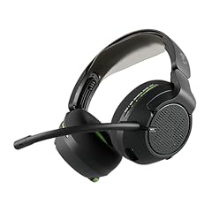 Skullcandy crusher plyr for sale  Delivered anywhere in USA 