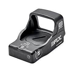 Eotech mini reflex for sale  Delivered anywhere in USA 