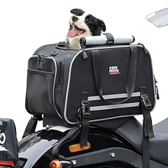 Kemimoto dog carrier for sale  Delivered anywhere in USA 