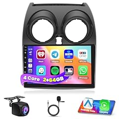Inefala 64g screen for sale  Delivered anywhere in USA 