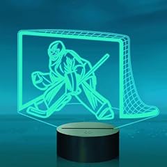 Jinson well hockey usato  Spedito ovunque in Italia 
