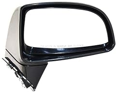 Kool vue mirror for sale  Delivered anywhere in USA 