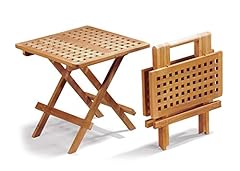 Jati small folding for sale  Delivered anywhere in UK