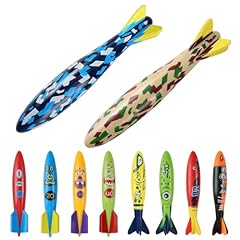 Moko 2pc large for sale  Delivered anywhere in USA 
