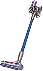 Dyson origin extra for sale  Delivered anywhere in USA 