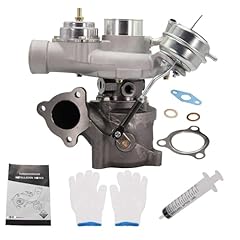 Bapmic 12755106 turbo for sale  Delivered anywhere in USA 