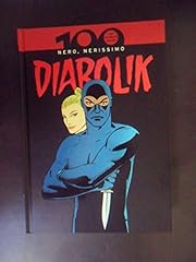100 anni fumetto usato  Spedito ovunque in Italia 