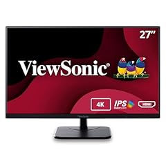 Viewsonic va2756 mhd for sale  Delivered anywhere in USA 