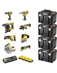 Dewalt dewa akkuschr gebraucht kaufen  Wird an jeden Ort in Deutschland