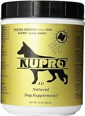 Nutri pet research for sale  Delivered anywhere in USA 