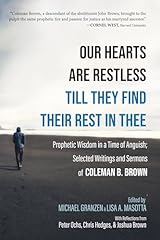 Hearts restless till for sale  Delivered anywhere in USA 