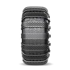 10pack heavy duty for sale  Delivered anywhere in USA 
