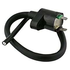 Caltric ignition coil for sale  Delivered anywhere in USA 