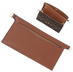 Lckaey sarah tasche gebraucht kaufen  Wird an jeden Ort in Deutschland