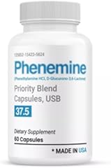 Phene.mine diet pills for sale  Delivered anywhere in USA 