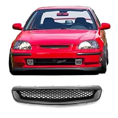 Ikon motorsports grille for sale  Delivered anywhere in USA 