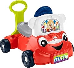 Fisher price laugh for sale  Delivered anywhere in USA 