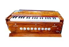 Harmonium maanvish professiona for sale  Delivered anywhere in USA 
