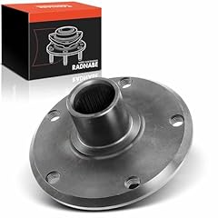 Frankberg wheel hub for sale  Delivered anywhere in UK