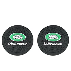 Car cup coasters for sale  Delivered anywhere in USA 