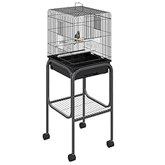 Pawhut bird cage for sale  Delivered anywhere in USA 