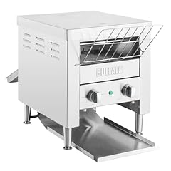 Buffalo conveyor toaster for sale  Delivered anywhere in UK