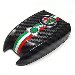 Car key case for sale  Delivered anywhere in USA 