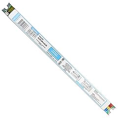 Advance centium icn for sale  Delivered anywhere in USA 