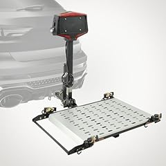 Rockland electric wheelchair for sale  Delivered anywhere in USA 