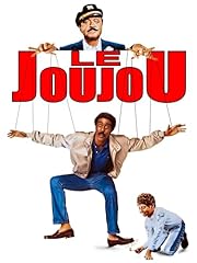 Joujou d'occasion  Livré partout en France