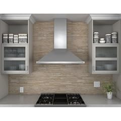 Zephyr zsie36as wall for sale  Delivered anywhere in USA 