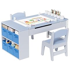 Arlopu kids art for sale  Delivered anywhere in USA 