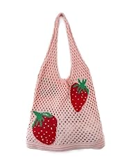 Stizimn cute strawberry for sale  Delivered anywhere in USA 