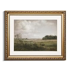 Viyyiea gold framed for sale  Delivered anywhere in USA 