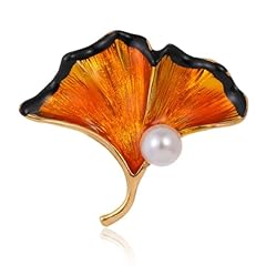 Fairygate brooches women for sale  Delivered anywhere in UK
