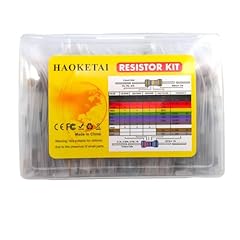 Haoketai values resistance for sale  Delivered anywhere in USA 