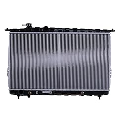 Klimoto radiator compatible for sale  Delivered anywhere in USA 