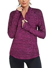 Quarter half zip for sale  Delivered anywhere in USA 