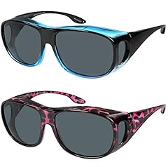 Fit wrap sunglasses for sale  Delivered anywhere in USA 