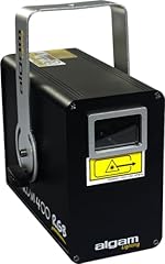 Algam lighting spectrum usato  Spedito ovunque in Italia 